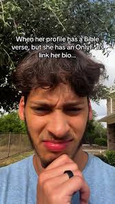 Makes no sense…, If you’re struggling with lust comment the word “QUIT”