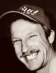 Jeffrey Nash's Instagram, Twitter & Facebook