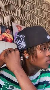 Kenya Smith Tristan Steele Ewan