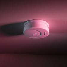 Achusetts general law, chapter 148 section 26f½ and 527 cmr 31 mandate that upon the sale or transfer of. New Massachusetts Smoke Detector Requirements H K Insurance