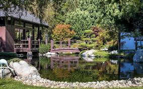 Housing in japan includes modern and traditional styles. Luxury Living Japanese Inspired Homes Christie S