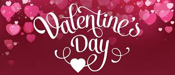 Find the best free stock images about valentine's day. Valentine S Day Auckland Eventfinda
