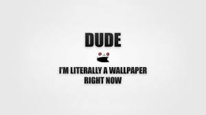 Trippy stoner wallpaper stoner wallpapers free hd desktop 798×1002. Wallpapers Tagged With Stoner Rock Wallpapers Net