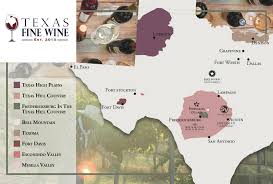 Check spelling or type a new query. Wine Facts