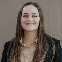 600+ "Eakle" profiles