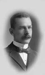 South Dakota State Historical Society