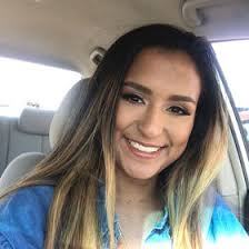 Nadia Douglas (nadiardouglas)