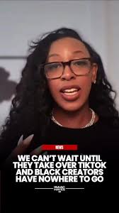 Iesha Evans, the young lady pictured in the stunning Baton Rouge protest  photo shares her story