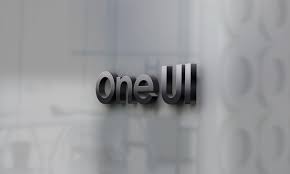 One UI 8.5 será a última atualização desses celulares Samsung; confira a lista