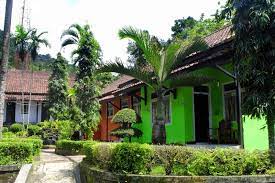 3/10, desa cilembu, kecamatan pamulihan, cilembu, kec. Wisata Cipanas Sumedang Yang Populer Gerai News