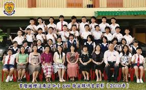 Online rezervasyon yaptırın, uygun fiyatlı tatil fırsatını kaçırmayın. Sjk C Jinjang Selatan 2010 Class 6w Home Facebook