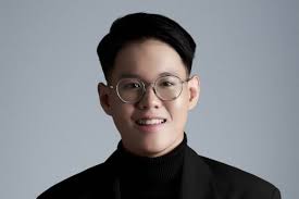 School of Business Administration : University of Dayton, Ohio