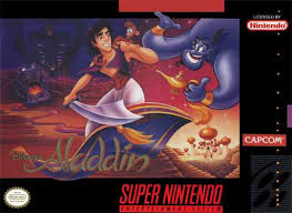 Play the best retro games online. Aladdin Snes Snes Super Nintendo Play All The Unblocked Retro Games Online In Your Browser With Your Pc Mac Or Android Ios Devices Nes Snes Gba Gbc N64 Nds Sega
