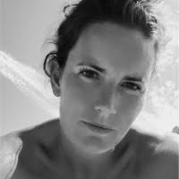 300+ 'Westerman' profiles