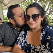 Christopher Lozano (@christopherlozan) • Instagram photos and videos