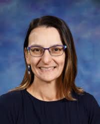 Lisa Trask's Instagram, Twitter & Facebook