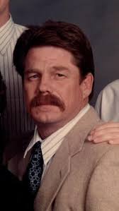 Michael William Henry Sr. Obituary (2023)