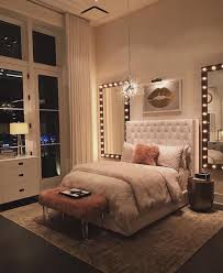 Find and save ideas about small bedrooms on pinterest. 5 Ways To Spice Up Your Room On We Heart It Apartment Room Small Apartment Room Small Room Bedroom