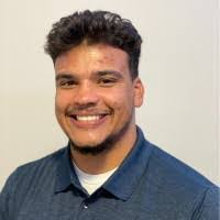 Eric Vandervort's Instagram, Twitter & Facebook