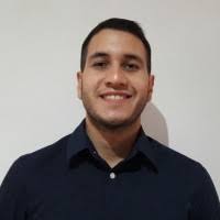 Federico Daniel Ibañez