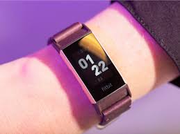 Check spelling or type a new query. How To Change The Time On A Fitbit In 2 Different Ways