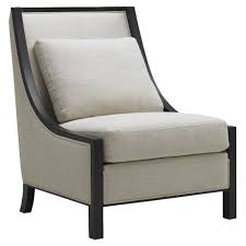 Massimo Accent Chair Occasional Chairs Furniture Occassional Chair