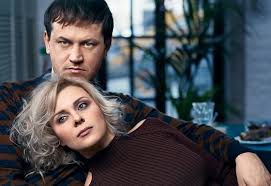 Яна троянова / телеканал культура. Yana Troyanova O Vasilii Sigareve On Daval Rabotu Za Nim To Ya I Ushla