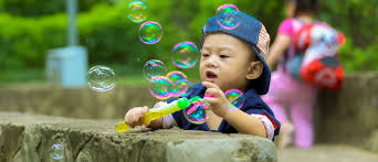 Tiny Little Pieces Learning Center