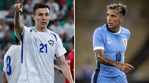 Infobae - News update