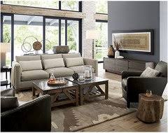Shop used crate & barrel coffee tables on sale on kaiyo. Help How To Coffee Table For Sofas On An L