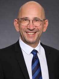 Vorstand & Management ǀ MEDICLIN