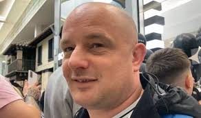 Sephora fans queue more than 18 hours for new Newcastle store opening with  similar scenes at Metrocentre