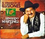 Armando Martinez