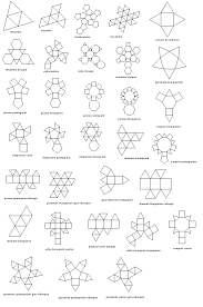 Logo Et Les Polyedres Bricolage Et Loisirs Creatifs Bricolage En Beton Pots En Beton