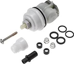 Check spelling or type a new query. Amazon Com Delta Faucet Repair Parts