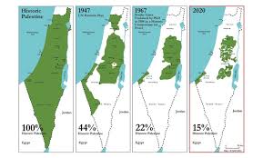 Últimas noticias del conflicto entre israel y palestina. Unidas Podemos Reclama A Israel En El Congreso Junto A Otras Formaciones Que Suspenda Los Planes De Anexion De Territorios Ocupados Por Ser Un Reves A La Viabilidad Del Estado Palestino