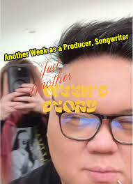 Recording Highlights: Podcast with William Dorsey Jr.