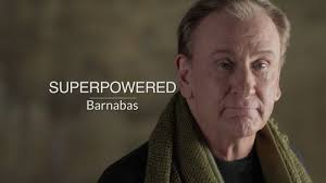 Ep. #03 "Stephen" [Series: Acts]