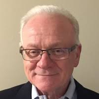 80+ "Kähler" profiles