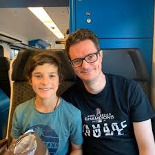 The questions we ask about your mental health will vary depending on your personal circumstances. Mark Keith Holden On Twitter Stop Travel Insurance Companies Discriminating Against Mental Health Conditions Https T Co Edmcujawuj Via Ukchange