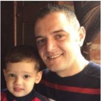 3100+ "Markel," profiles