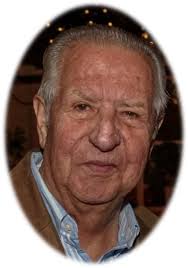 Obituary for Elio Manuel Salazar-Castro