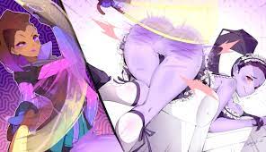 CherryS-12  голые девки, члены, голые девки с членами, дрочево, гуро,  извратское порно и прочая половая ёбля - смотреть бесплатно! HD phone wallpaper