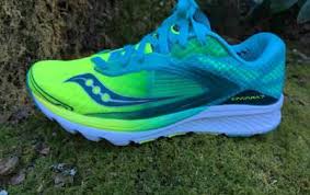 Saucony Pronation Chart Sale Up To 57 Discounts