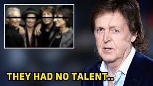 dan Lilley and the keepers@nickanees,providence, r.i, 1/6/24,second set