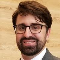 50+ "Alexander Squires" profiles