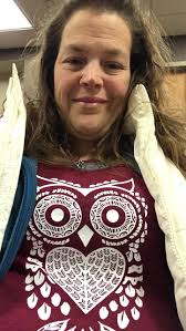 Product name：Oversized Graphic Tshirts for Women Animal Print Tops Funny  Tiger Giraffe Printed Shirt 2025 Original price: $13.99-14.99 Deal Price:  $9.79-10.49 Discount: 20% Code +10% Coupon Code：IF9BBKJV Link：  https://www.amazon.com/dp/B0DHY3FRB5?th ...