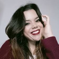 Palmenia Rivera (@Palmenia)