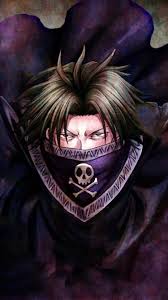 Maybe you would like to learn more about one of these? Ø®Ù„ÙÙŠØ§Øª En Twitter Hunter X Hunter Ù‡ÙŠØ³ÙˆÙƒØ§ ØºÙˆÙ† ÙƒÙˆØ±Ø§Ø¨ÙŠÙƒØ§ Ù‡Ù†ØªØ±xÙ‡Ù†ØªØ± Ø§Ù†Ù…ÙŠ Ø§ÙˆØªØ§ÙƒÙˆ Ø§ÙˆØªØ§ÙƒÙˆ Ø§Ù†Ù…ÙŠ Ø§ÙˆØªØ§ÙƒÙˆ Ø§Ù„Ø¹Ø±Ø¨ Hisoka Anmie Otaku Hunterxhunter Ø®Ù„ÙÙŠØ§Øª Ø§Ù†Ù…ÙŠ Https T Co Gq61xht0bd