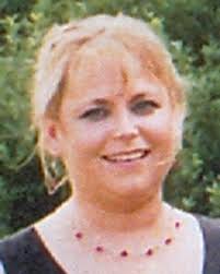 Lori Ehli Obituary (2011)